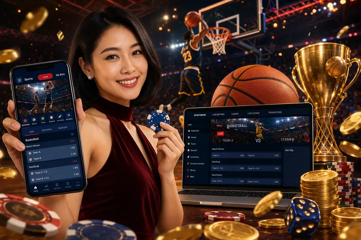 pojokbet kaedah pembayaran deposit ewallet
