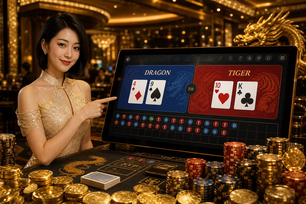 pojokbet taruhan sukan in-play langsung