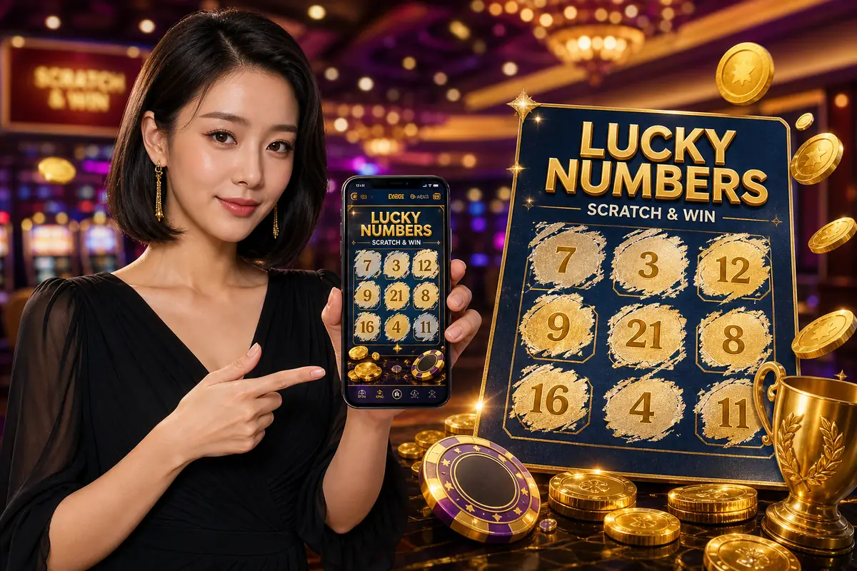 pojokbet Sic Bo meja dadu kasino langsung