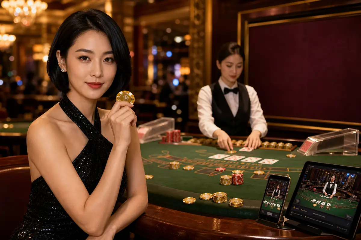 pojokbet kaedah pembayaran deposit Malaysia