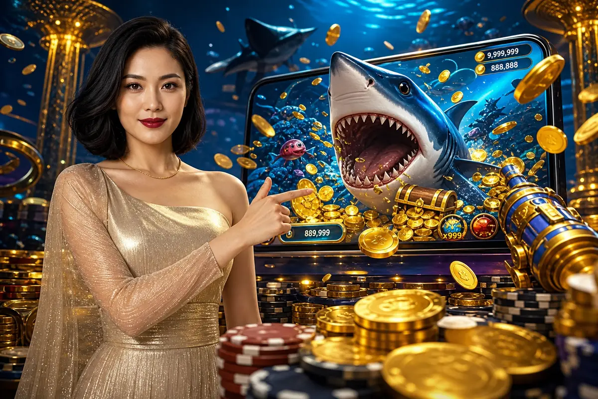 pojokbet cara main slot RTP volatiliti