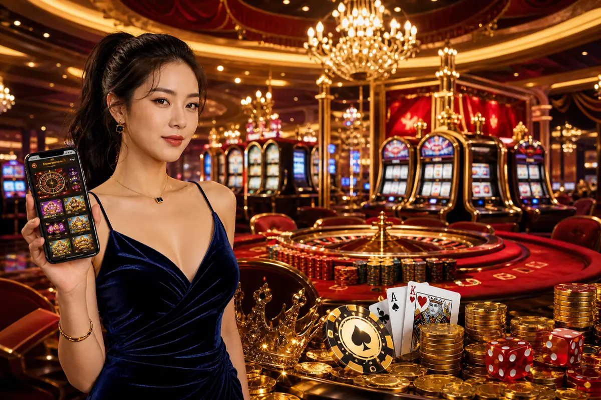pojokbet bonus cashback mingguan VIP