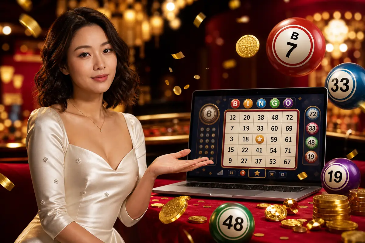 pojokbet bonus selamat datang deposit pertama