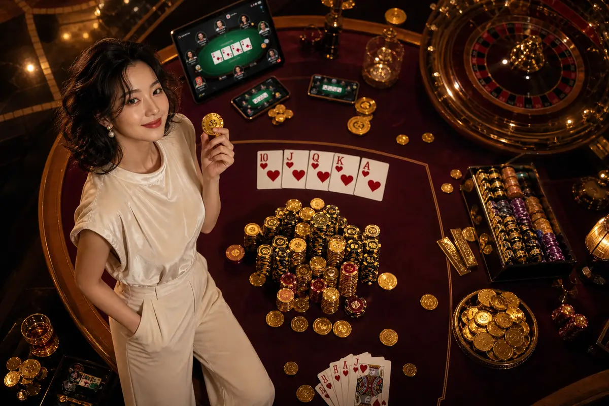 pojokbet deposit DuitNow pembayaran mudah