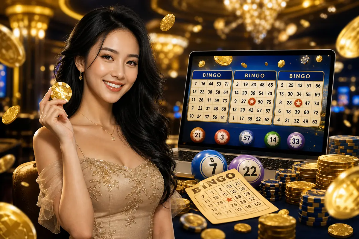 pojokbet kaedah deposit Touch n Go DuitNow