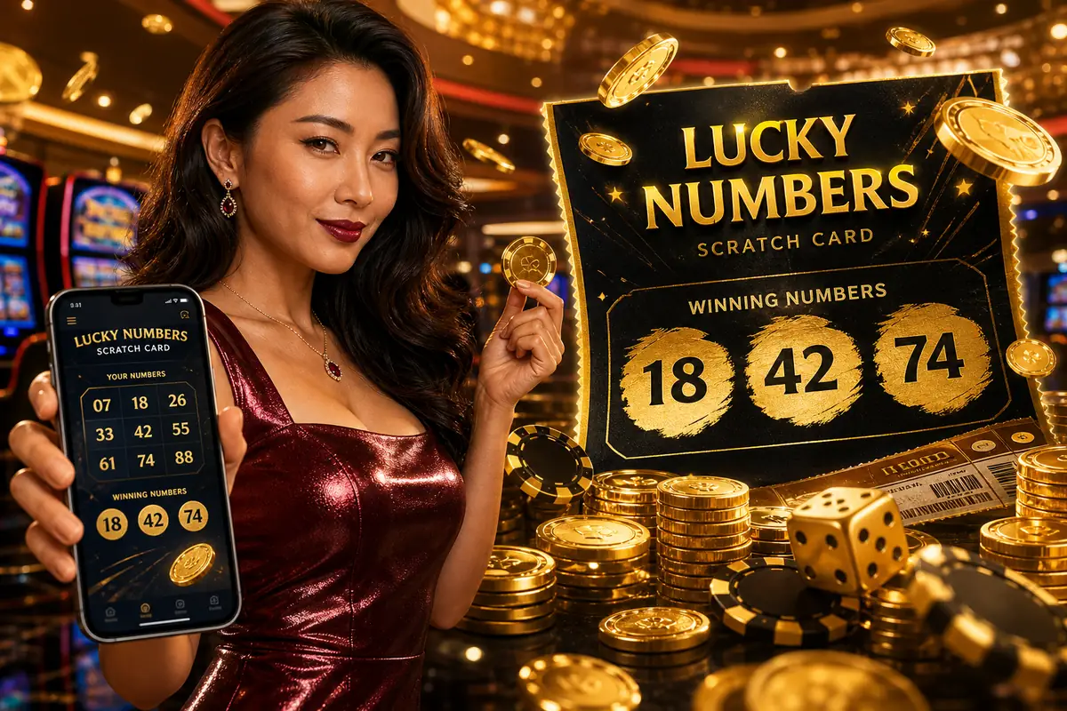 pojokbet live betting odds masa nyata