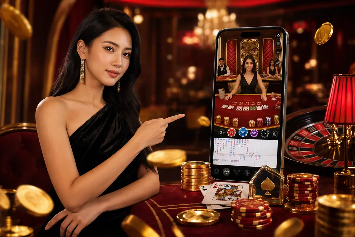 pojokbet keselamatan akaun perlindungan data