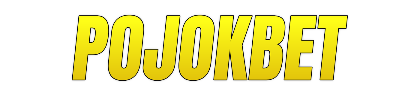 pojokbet logo